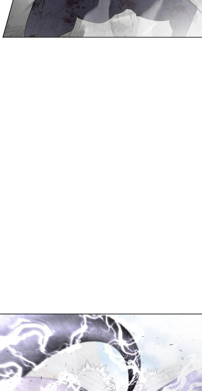 Kĩ Nguyên Của Anh Hùng Chapter 82 - 47