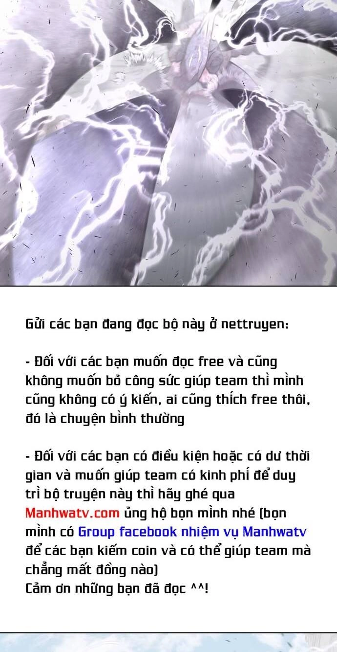 Kĩ Nguyên Của Anh Hùng Chapter 82 - 48