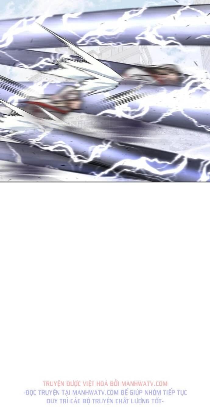 Kĩ Nguyên Của Anh Hùng Chapter 82 - 49