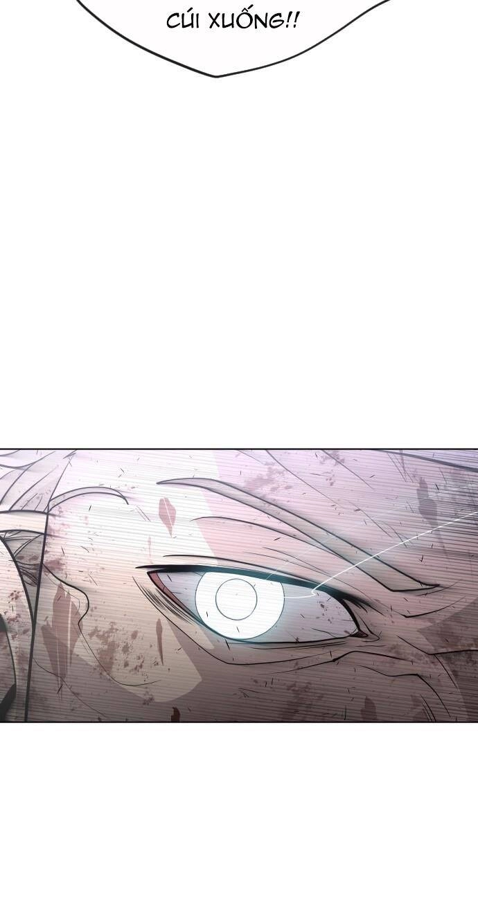 Kĩ Nguyên Của Anh Hùng Chapter 82 - 53