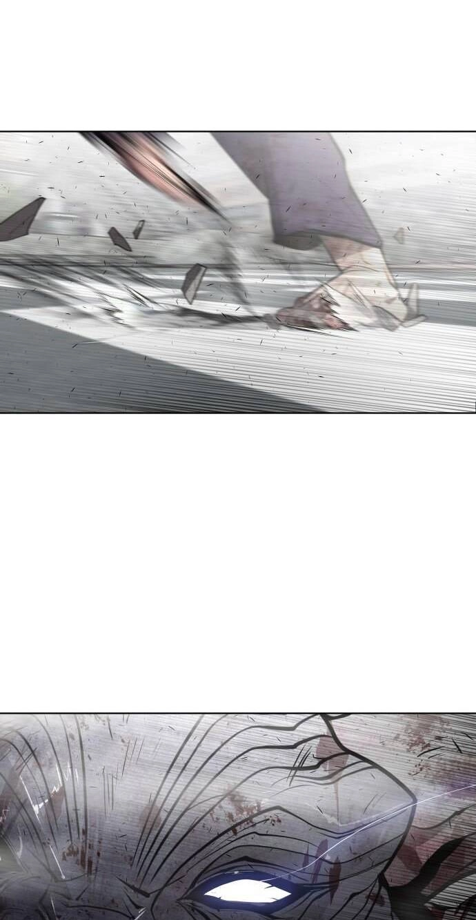 Kĩ Nguyên Của Anh Hùng Chapter 82 - 54