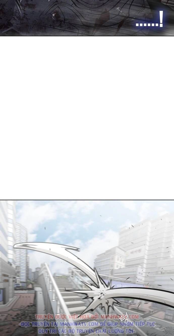 Kĩ Nguyên Của Anh Hùng Chapter 82 - 55