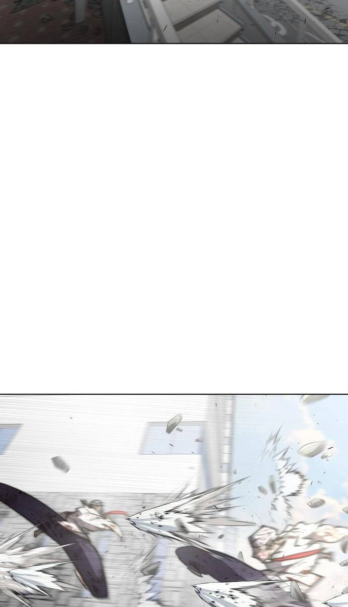 Kĩ Nguyên Của Anh Hùng Chapter 82 - 56