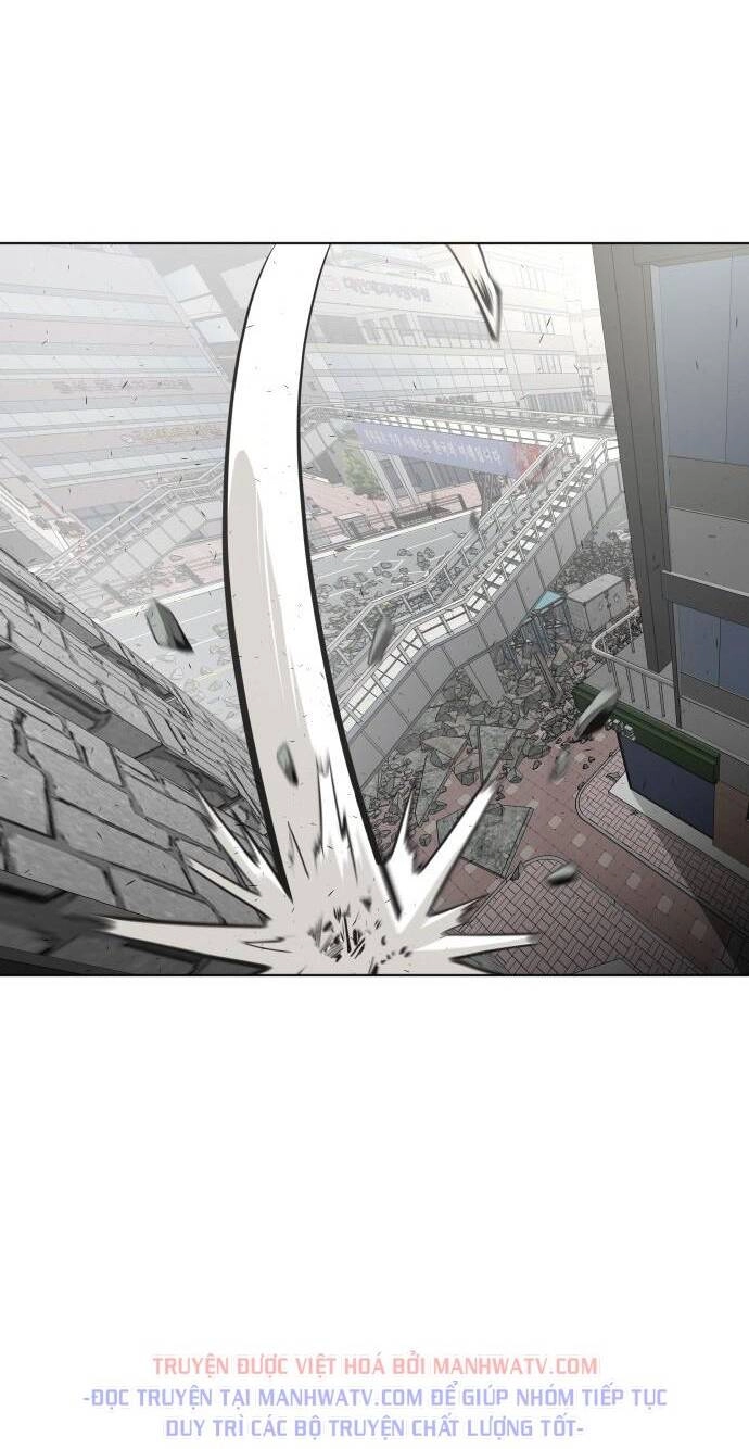 Kĩ Nguyên Của Anh Hùng Chapter 82 - 61