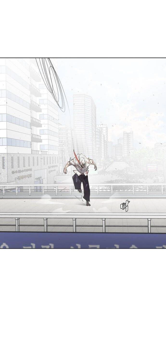 Kĩ Nguyên Của Anh Hùng Chapter 82 - 62