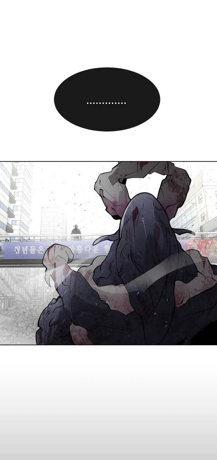 Kĩ Nguyên Của Anh Hùng Chapter 82 - 63