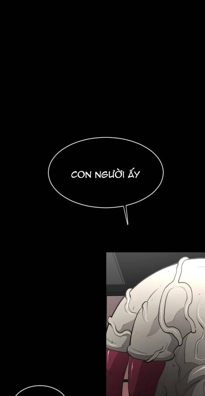 Kĩ Nguyên Của Anh Hùng Chapter 82 - 68