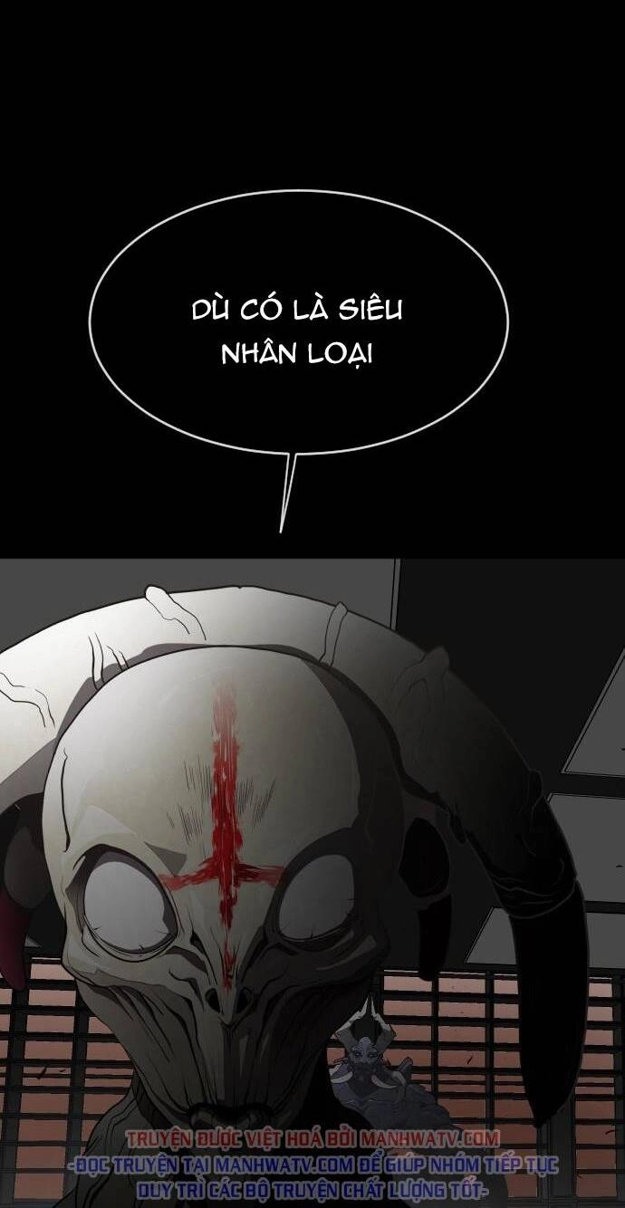 Kĩ Nguyên Của Anh Hùng Chapter 82 - 70