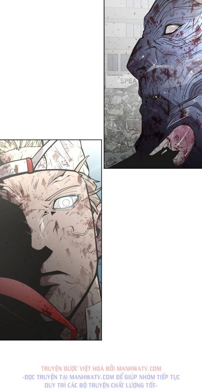 Kĩ Nguyên Của Anh Hùng Chapter 82 - 73