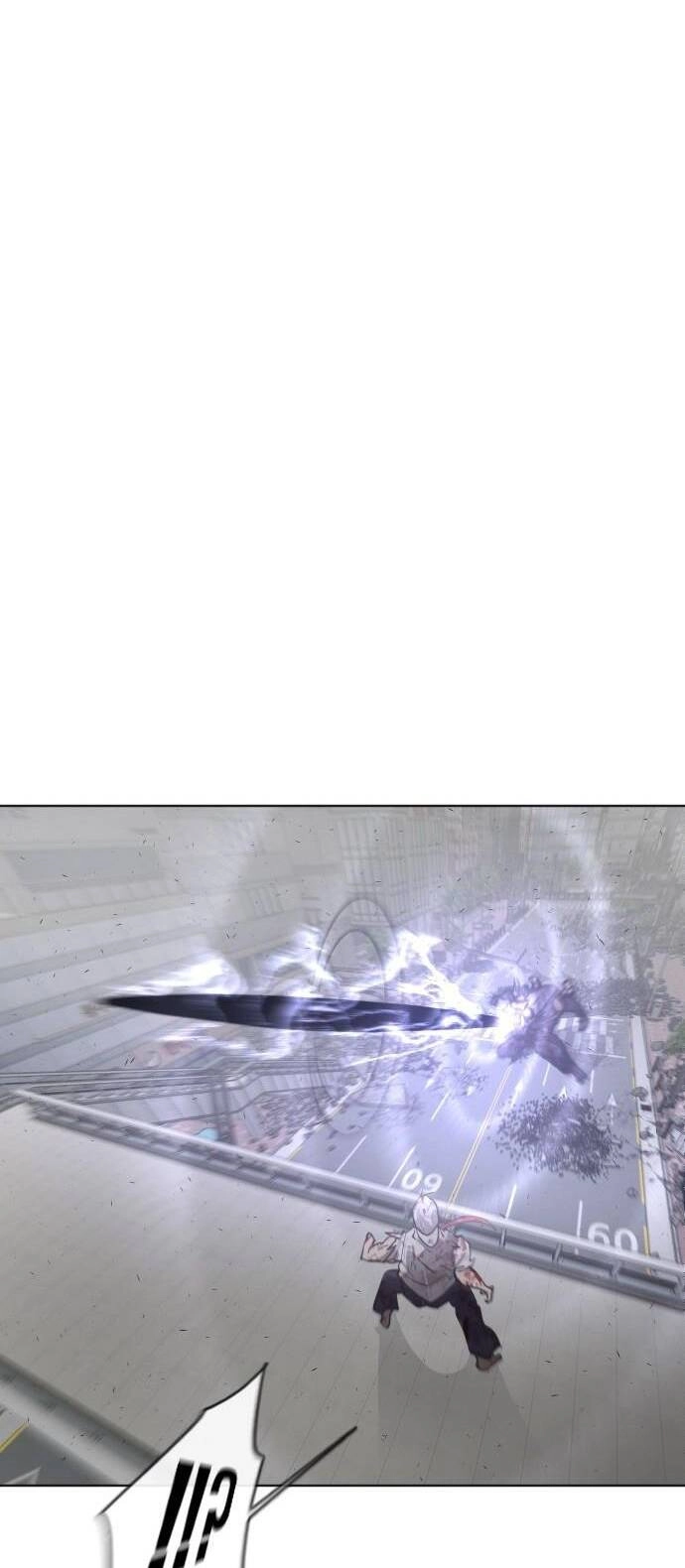 Kĩ Nguyên Của Anh Hùng Chapter 82 - 75