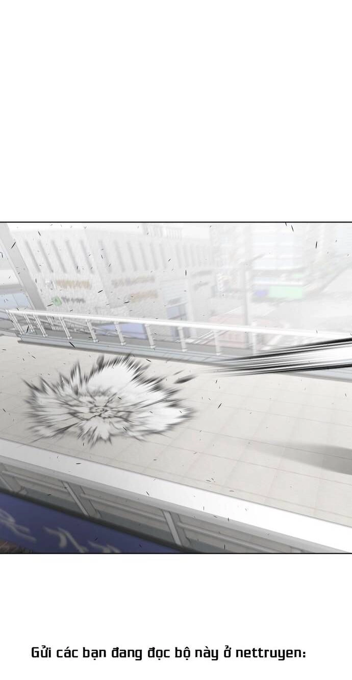 Kĩ Nguyên Của Anh Hùng Chapter 82 - 78