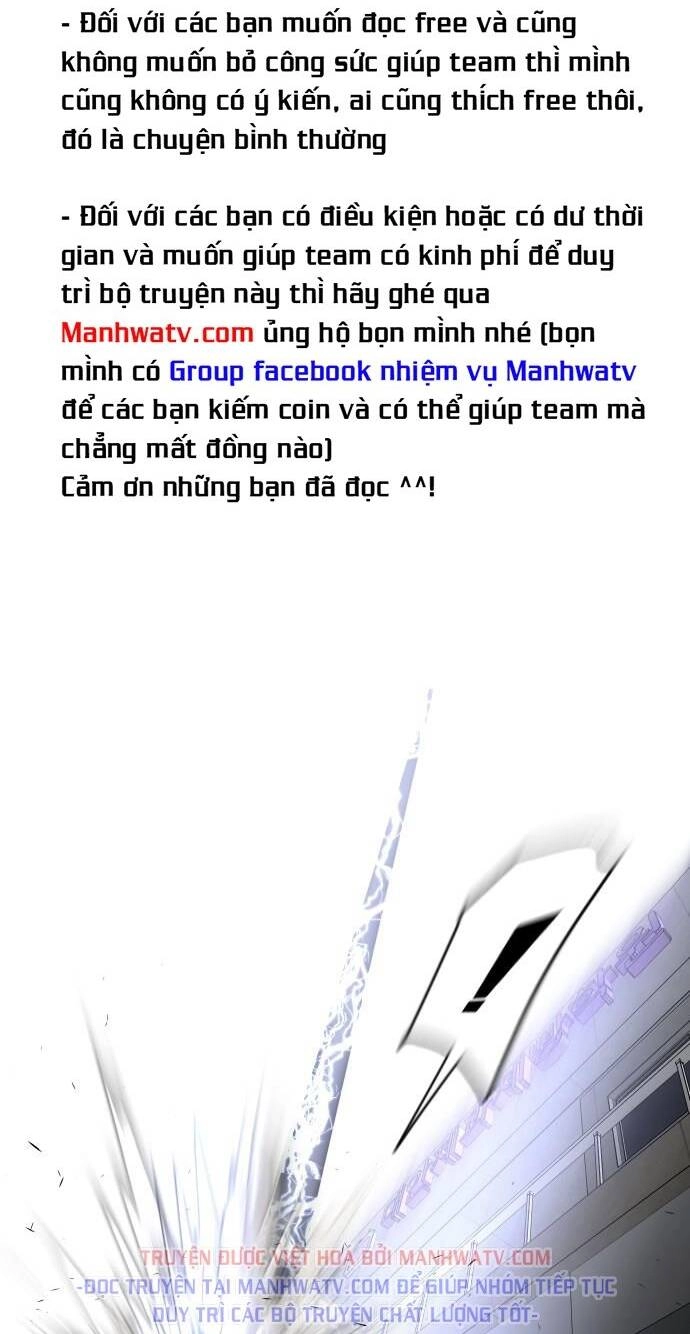 Kĩ Nguyên Của Anh Hùng Chapter 82 - 79