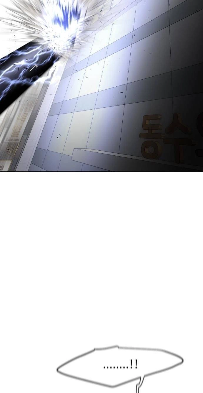 Kĩ Nguyên Của Anh Hùng Chapter 82 - 80