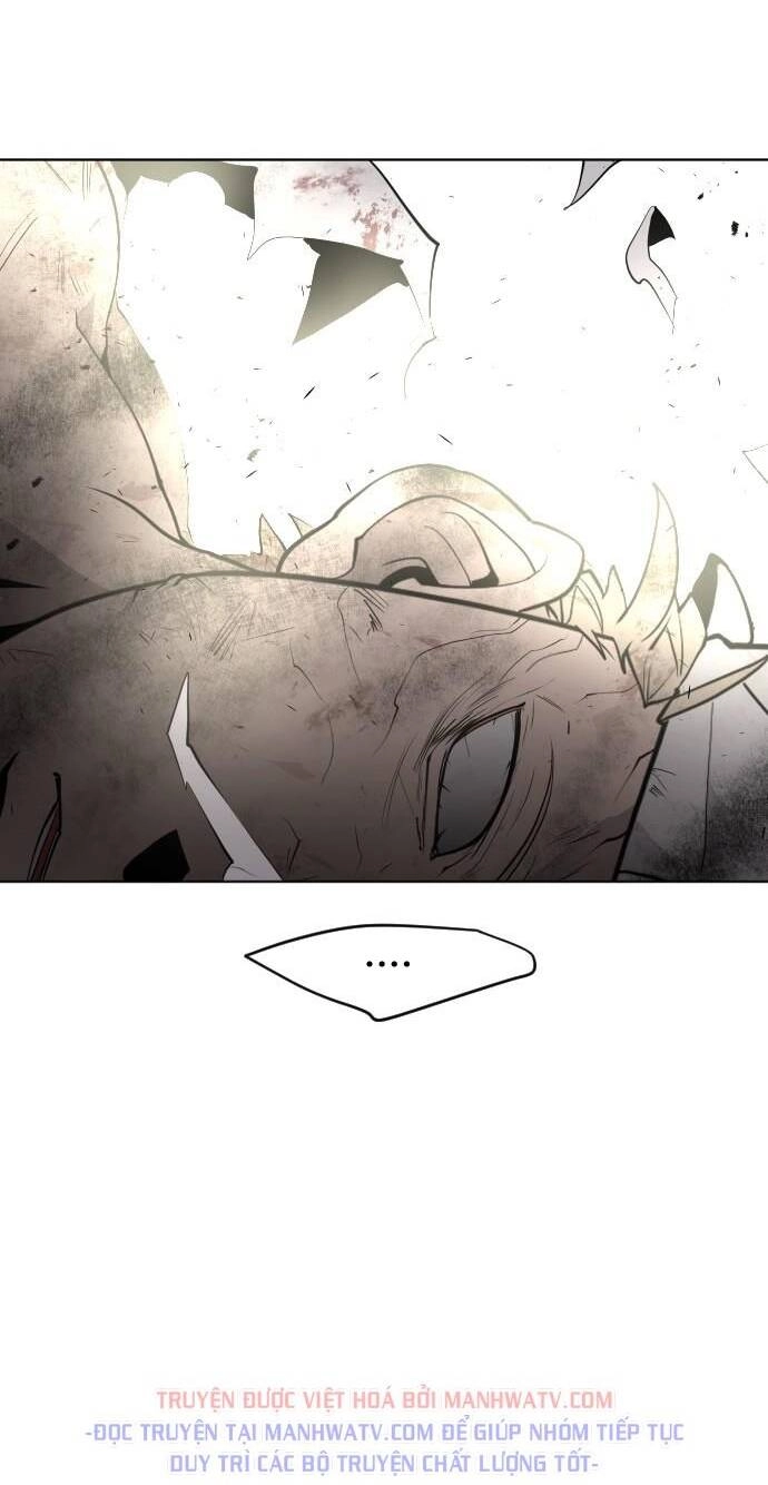 Kĩ Nguyên Của Anh Hùng Chapter 82 - 82