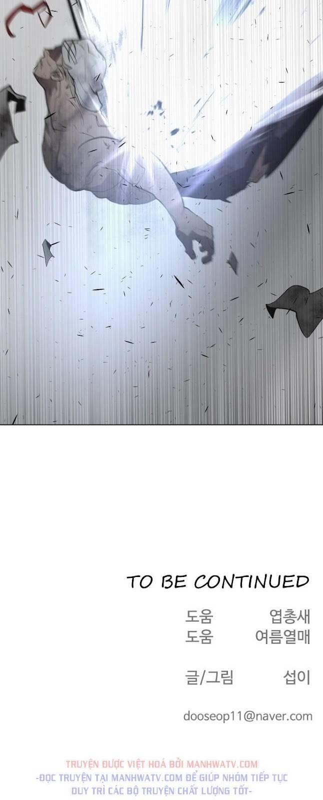 Kĩ Nguyên Của Anh Hùng Chapter 82 - 85