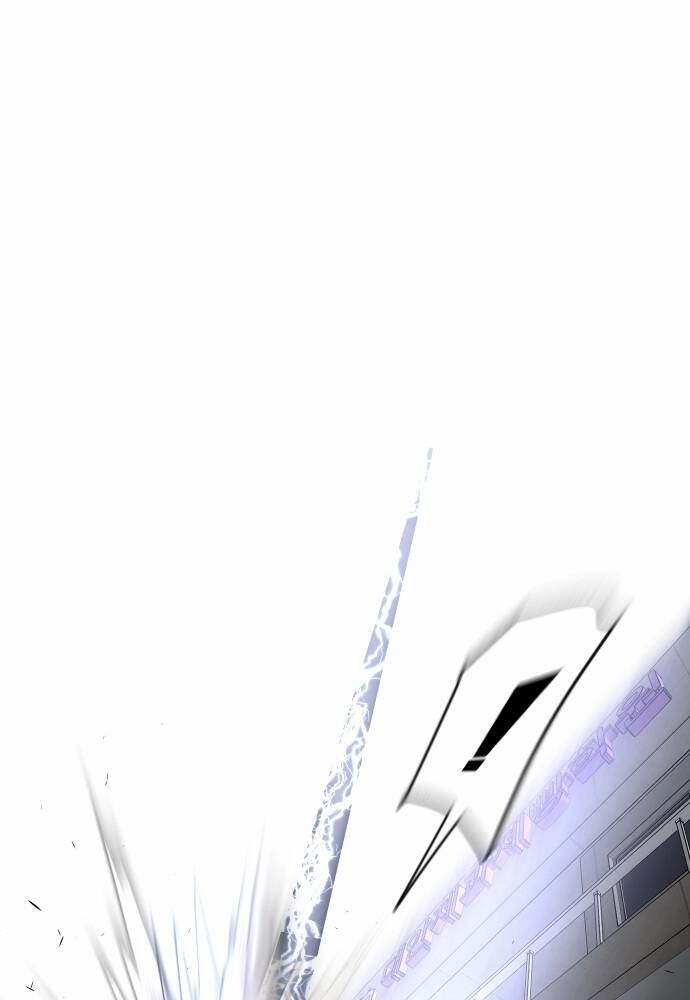 Kĩ Nguyên Của Anh Hùng Chapter 83 - 2