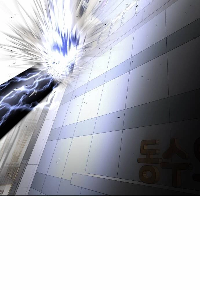 Kĩ Nguyên Của Anh Hùng Chapter 83 - 3