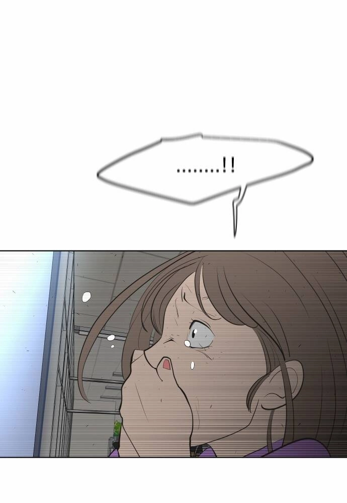 Kĩ Nguyên Của Anh Hùng Chapter 83 - 4