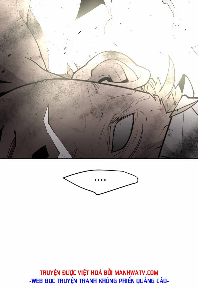 Kĩ Nguyên Của Anh Hùng Chapter 83 - 6