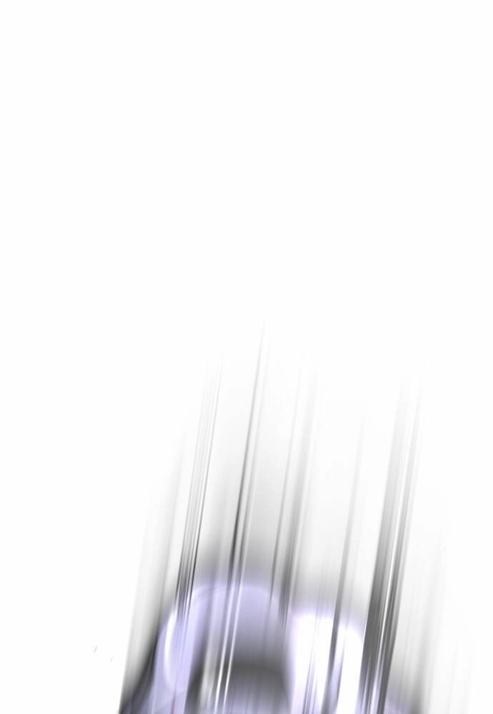 Kĩ Nguyên Của Anh Hùng Chapter 83 - 7