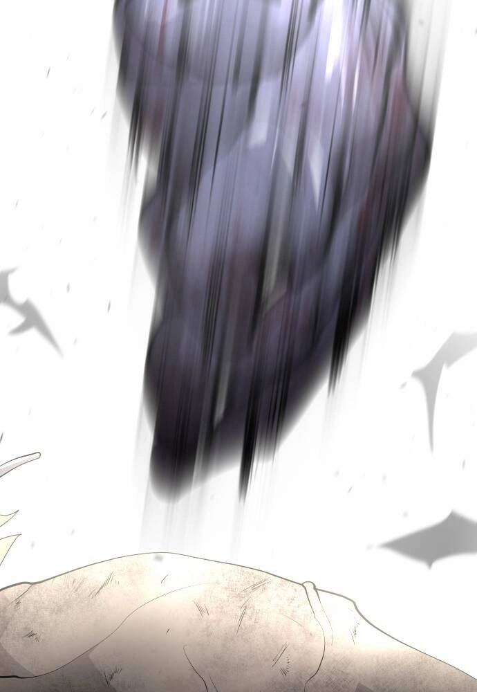 Kĩ Nguyên Của Anh Hùng Chapter 83 - 8