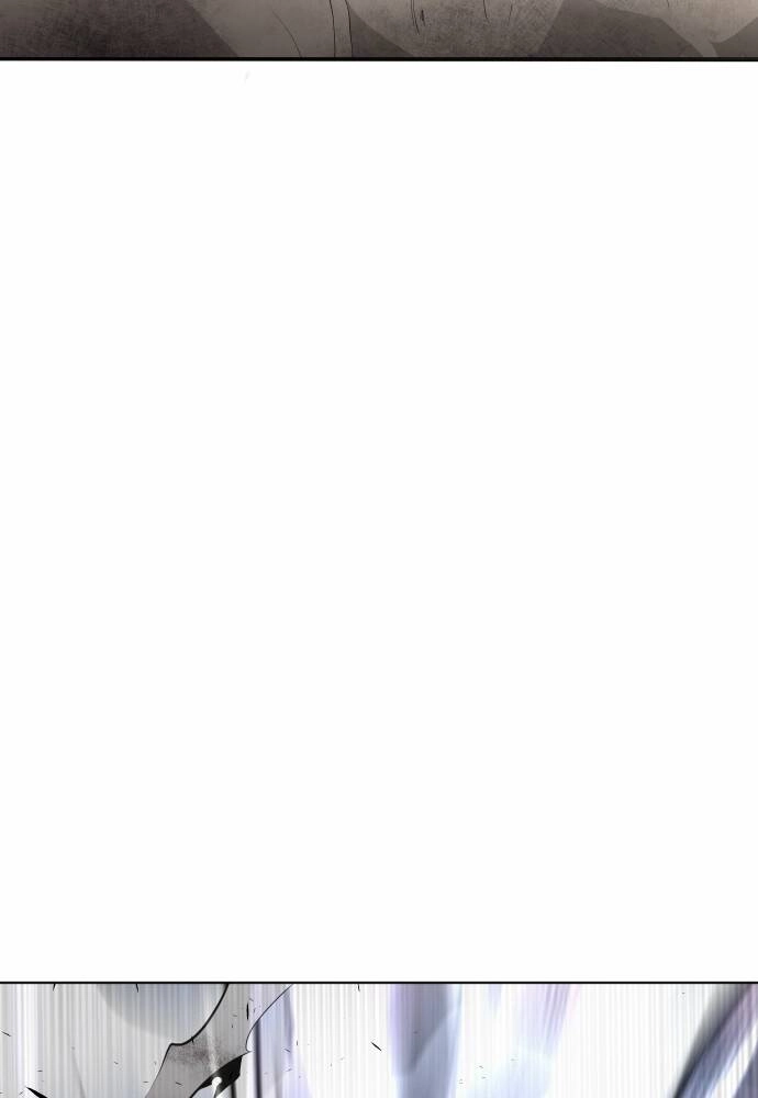 Kĩ Nguyên Của Anh Hùng Chapter 83 - 9