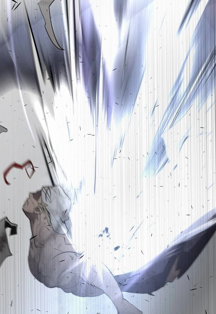 Kĩ Nguyên Của Anh Hùng Chapter 83 - 10