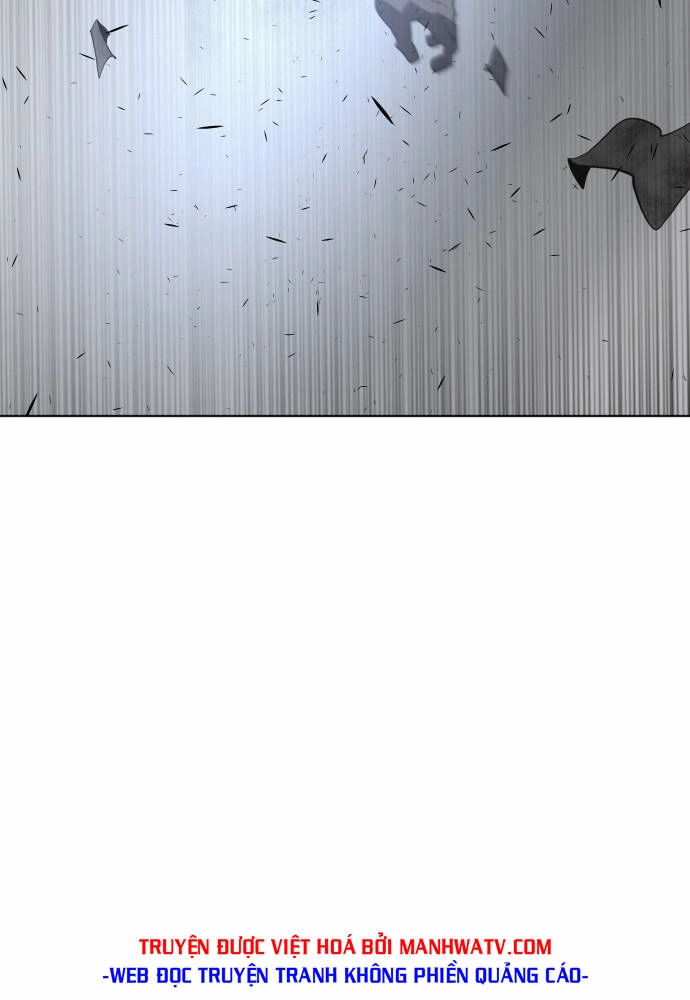 Kĩ Nguyên Của Anh Hùng Chapter 83 - 11