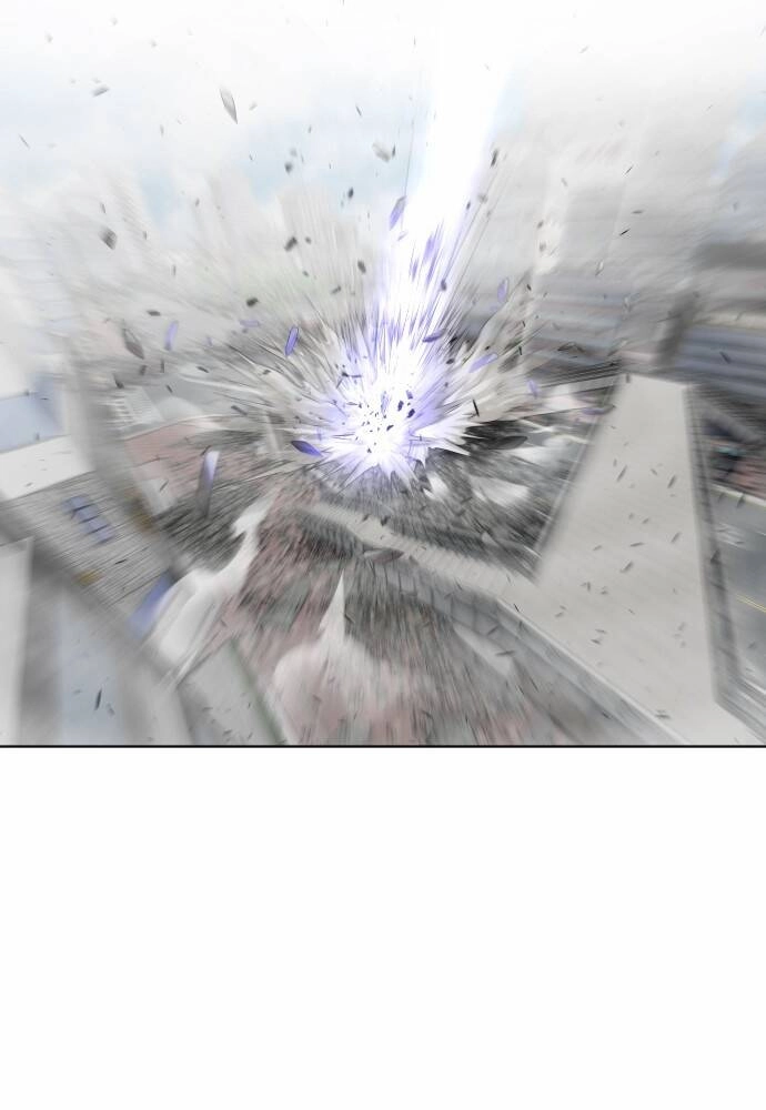 Kĩ Nguyên Của Anh Hùng Chapter 83 - 14