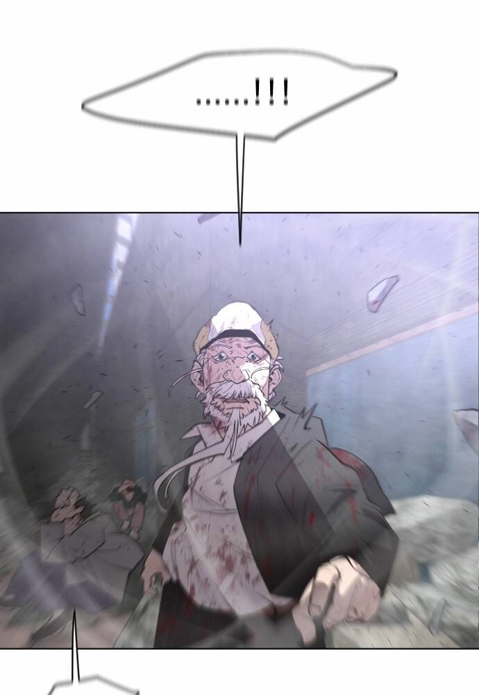 Kĩ Nguyên Của Anh Hùng Chapter 83 - 15