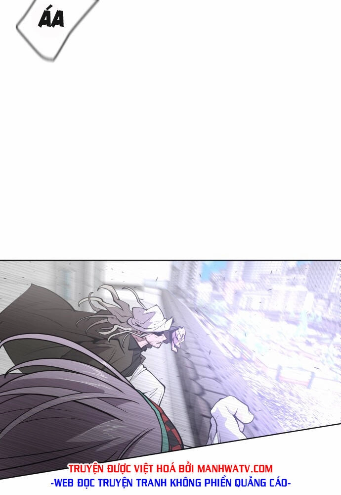 Kĩ Nguyên Của Anh Hùng Chapter 83 - 16