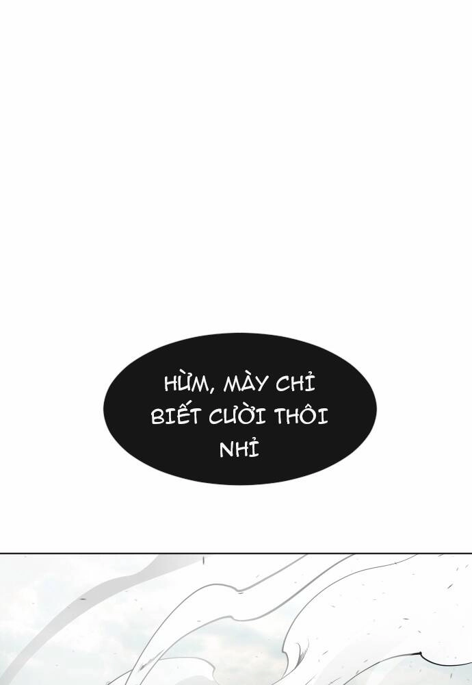 Kĩ Nguyên Của Anh Hùng Chapter 83 - 18