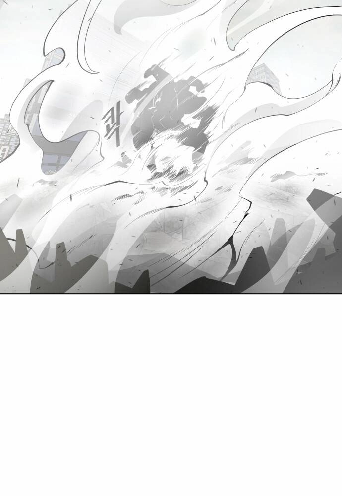 Kĩ Nguyên Của Anh Hùng Chapter 83 - 19