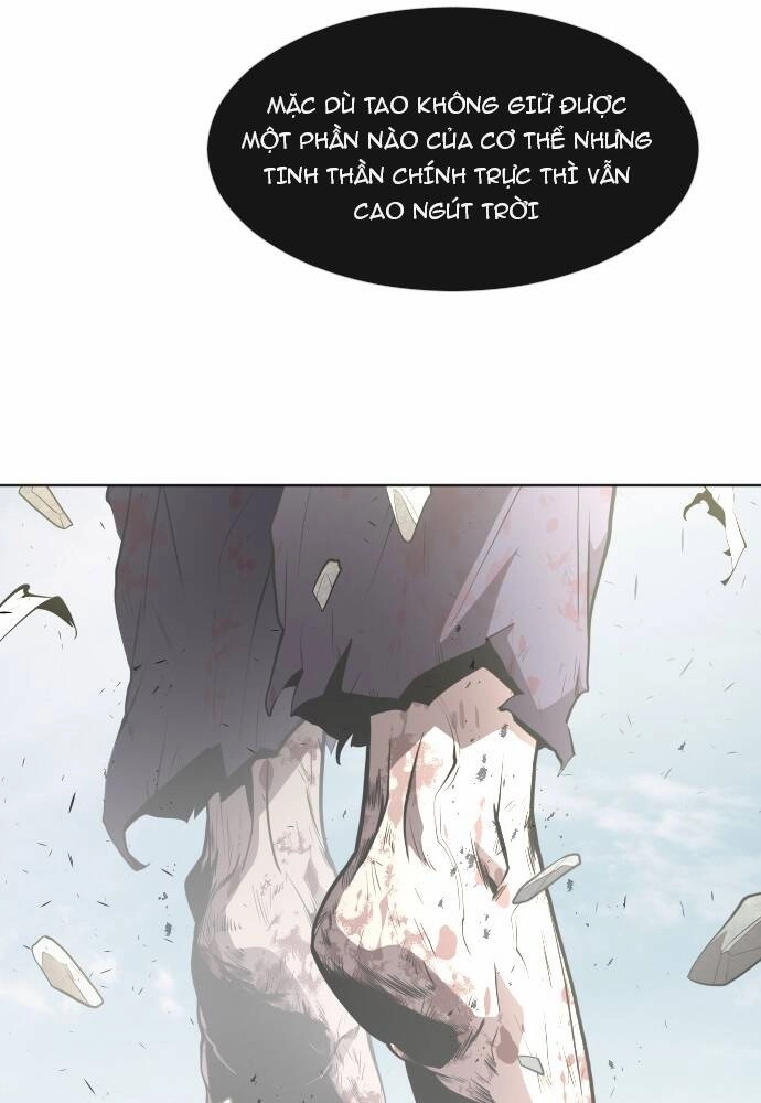 Kĩ Nguyên Của Anh Hùng Chapter 83 - 20