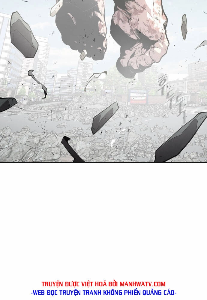 Kĩ Nguyên Của Anh Hùng Chapter 83 - 21