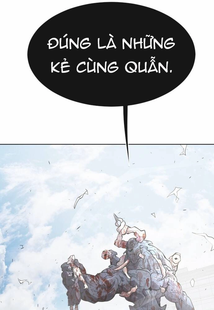 Kĩ Nguyên Của Anh Hùng Chapter 83 - 22