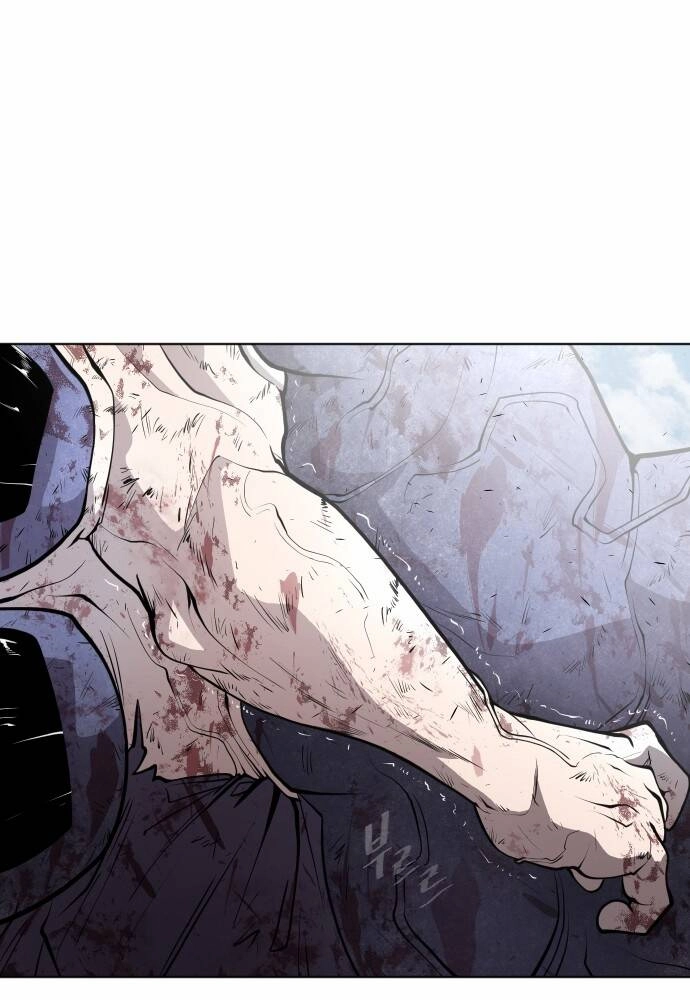 Kĩ Nguyên Của Anh Hùng Chapter 83 - 24