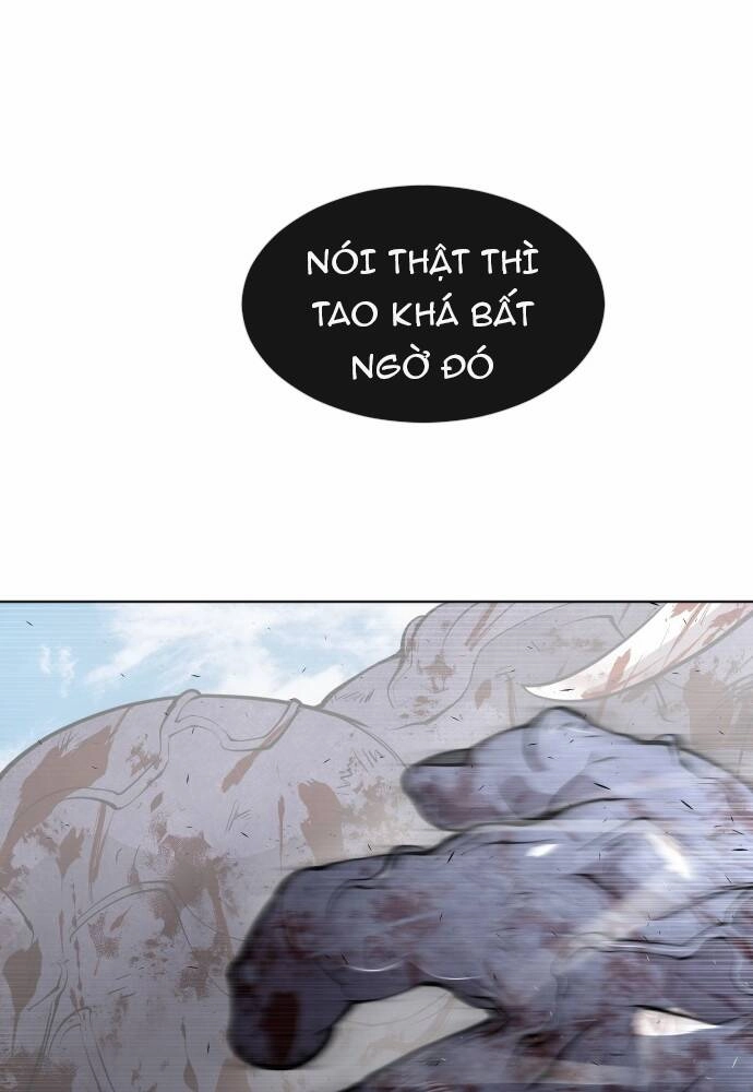 Kĩ Nguyên Của Anh Hùng Chapter 83 - 25