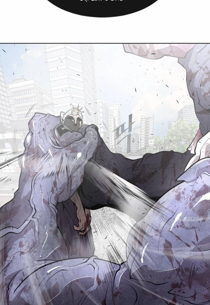 Kĩ Nguyên Của Anh Hùng Chapter 83 - 27