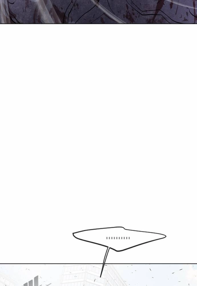 Kĩ Nguyên Của Anh Hùng Chapter 83 - 28