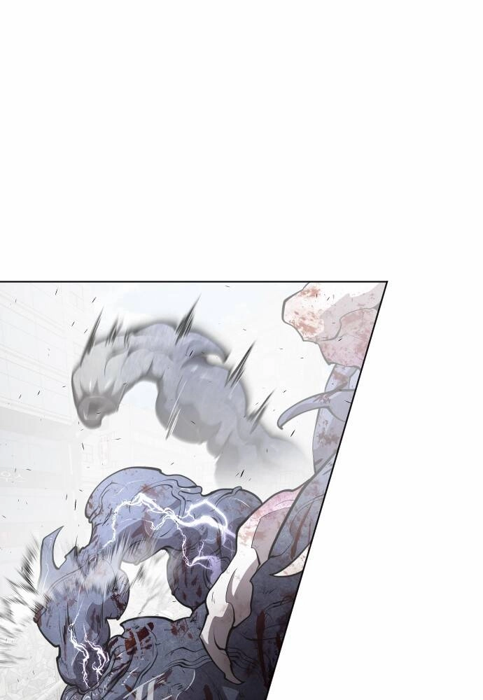 Kĩ Nguyên Của Anh Hùng Chapter 83 - 30