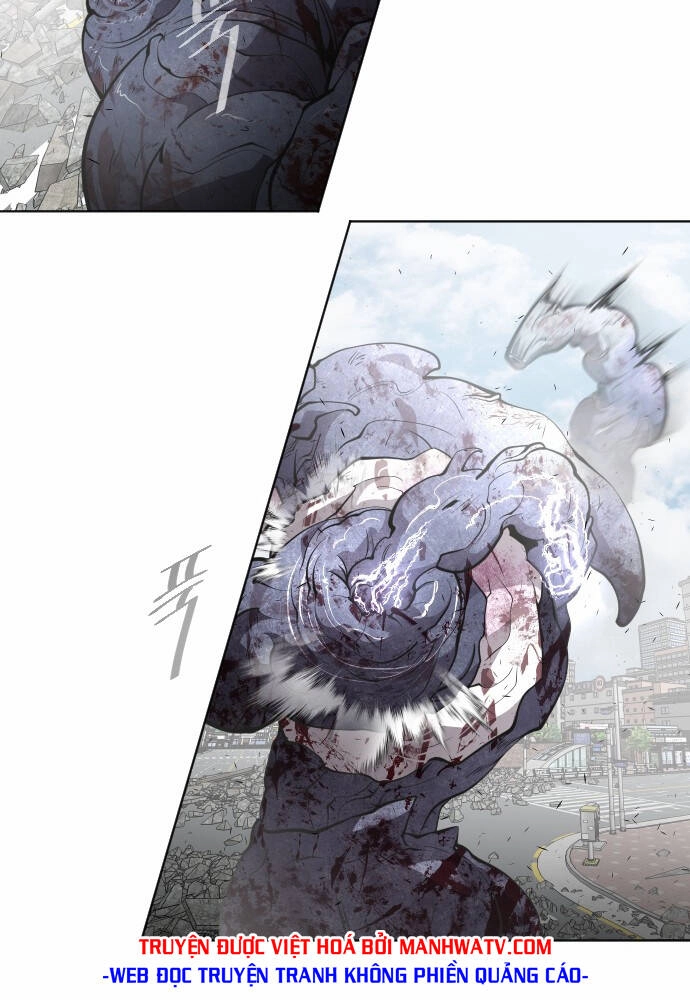 Kĩ Nguyên Của Anh Hùng Chapter 83 - 31