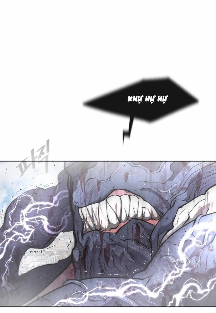 Kĩ Nguyên Của Anh Hùng Chapter 83 - 32