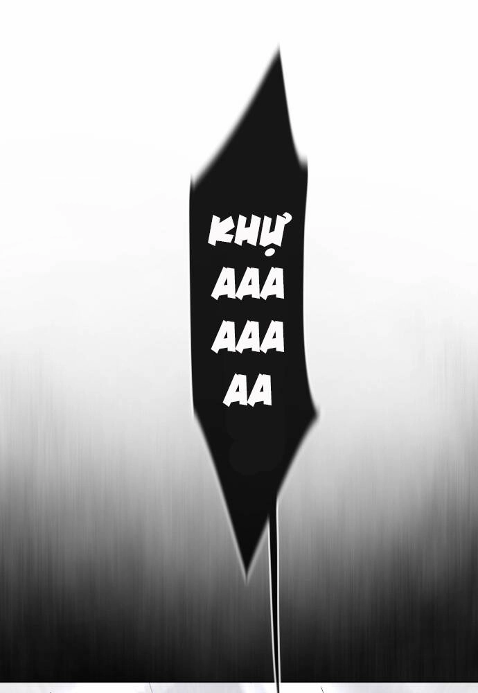 Kĩ Nguyên Của Anh Hùng Chapter 83 - 33