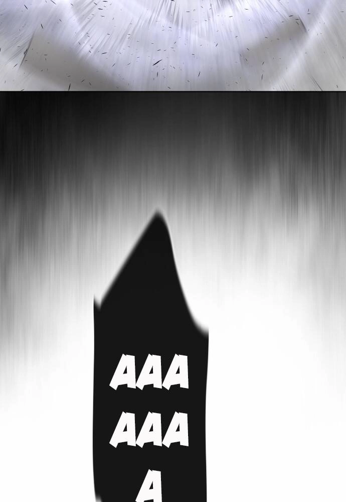 Kĩ Nguyên Của Anh Hùng Chapter 83 - 35