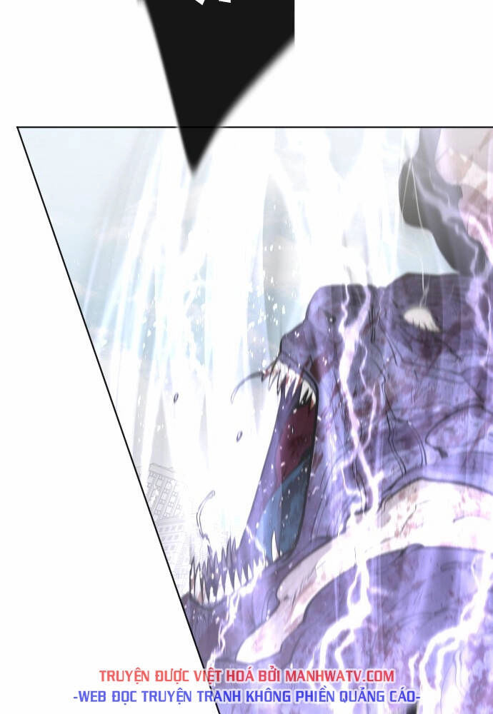 Kĩ Nguyên Của Anh Hùng Chapter 83 - 36