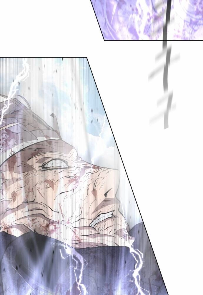 Kĩ Nguyên Của Anh Hùng Chapter 83 - 37