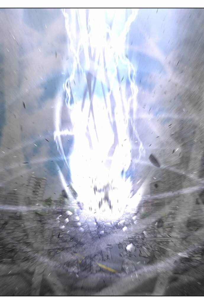 Kĩ Nguyên Của Anh Hùng Chapter 83 - 39