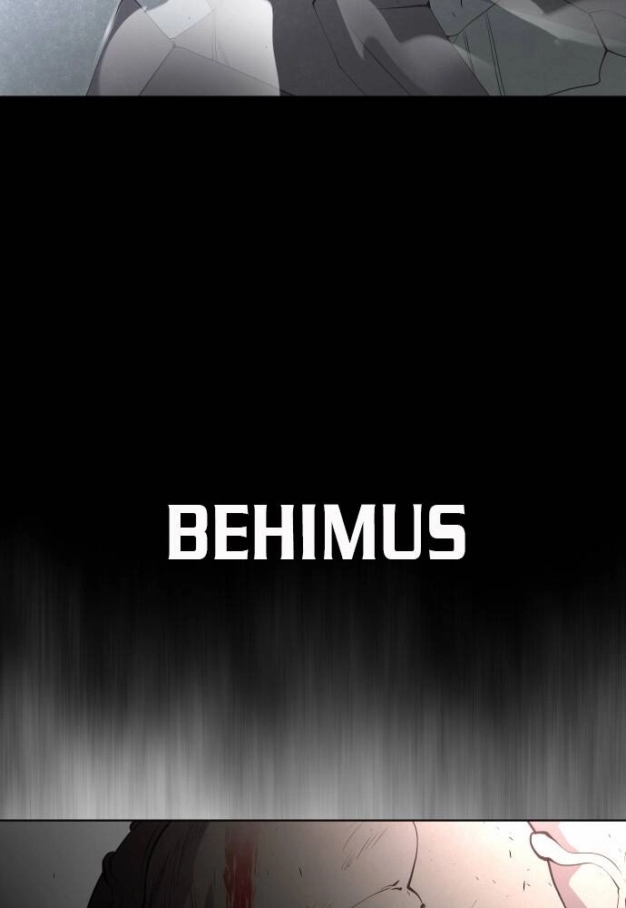 Kĩ Nguyên Của Anh Hùng Chapter 83 - 42