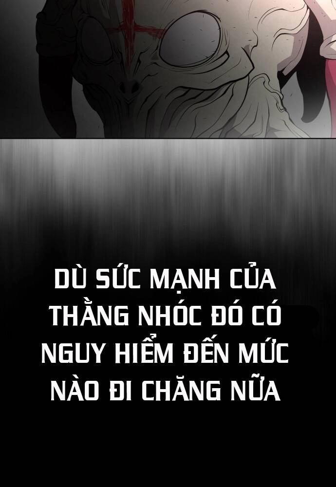 Kĩ Nguyên Của Anh Hùng Chapter 83 - 43